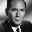 Gregory Walcott