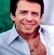 Gérard Lartigau