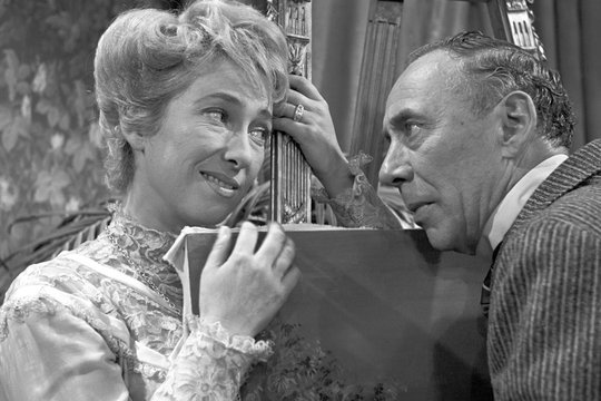 Straßenfeger 47 - Szenenbild 2