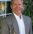 Tom Moore