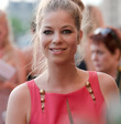 Hilde Dalik