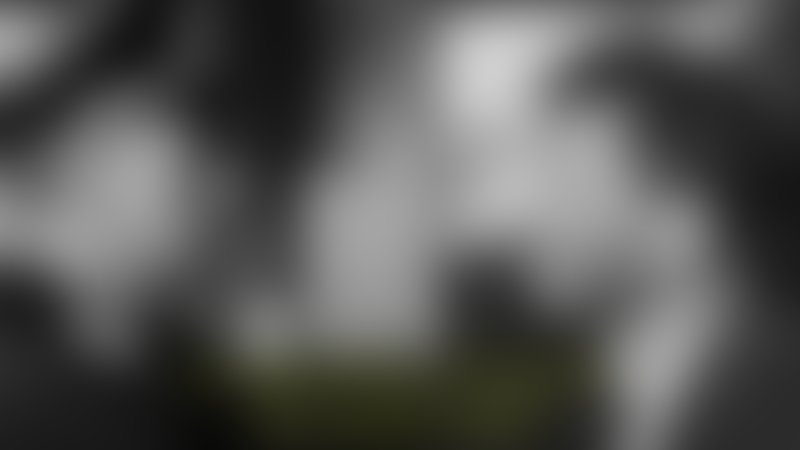 The Train - Der Zug - Trailer - Deutsch - SD