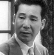 Yutaka Sada