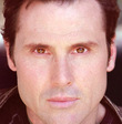Cyril O&#039;Reilly