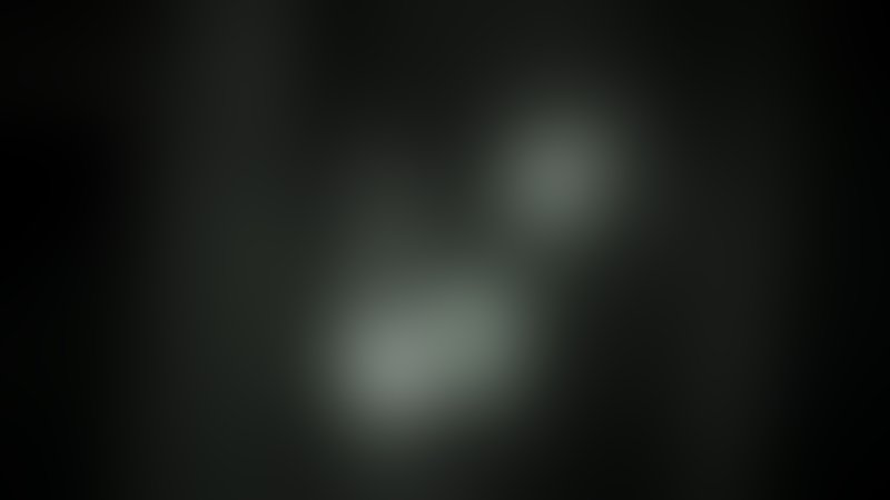 Das Haus auf dem Geisterhügel - Die 7 Särge des Dr. Horror - Trailer - Englisch - SD