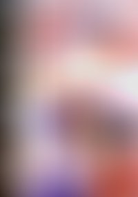 A*e P*r # 17 