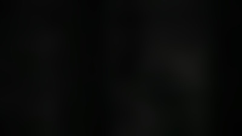 One Way Trip - Trailer - Englisch - SD