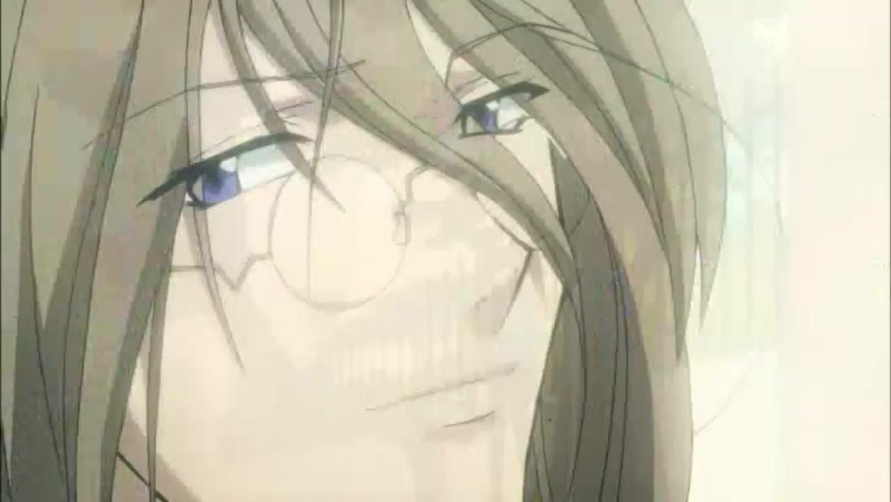 Violet Evergarden und das Band der Freundschaft - Trailer - Deutsch - HD