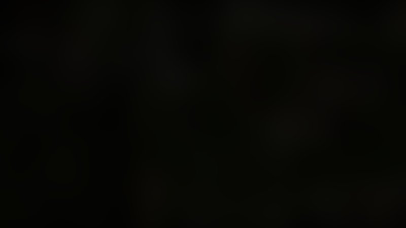 SuperFly - Trailer - Deutsch - SD