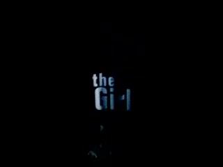 The Girl - Trailer - Deutsch