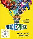 Piece by Piece