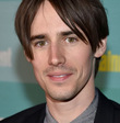 Reeve Carney