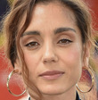 Cristiana Dell&#039;Anna