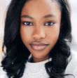 Demi Singleton