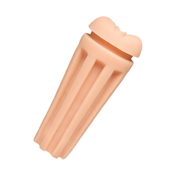 Main Squeeze - The Virgin Insert Replacement