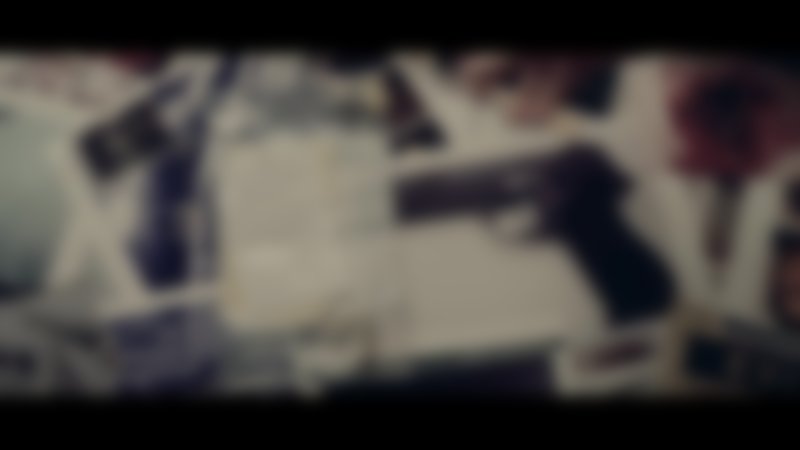 Saw IX - Spiral - Trailer - Deutsch - HD