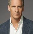 Scott Bakula