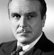 Damian O&#039;Flynn