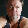 Scott A. Martin