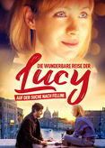 Die wunderbare Reise der Lucy