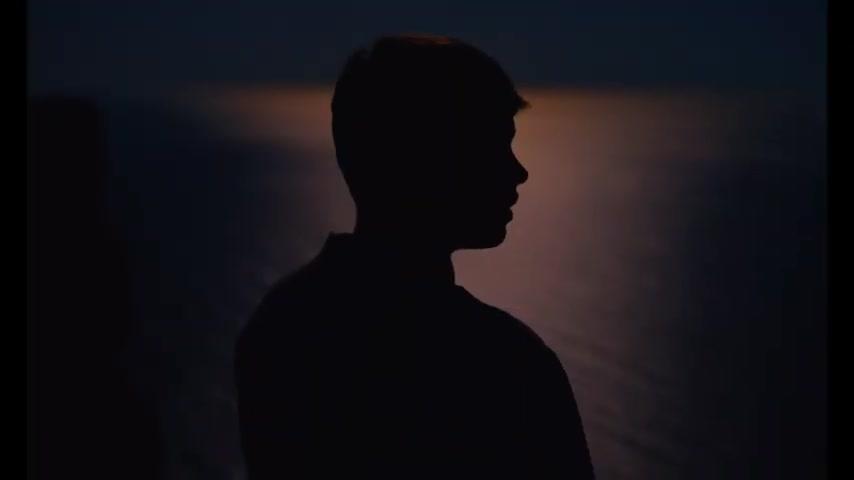 Enzo - Trailer - Englisch - SD