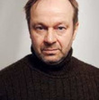 Jean Denis Römer