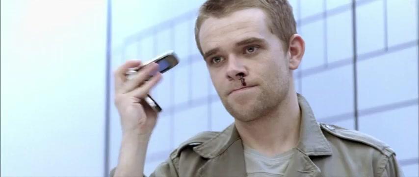 How to Rob a Bank... and 10 easy tips to get away with it - Trailer - Deutsch - SD