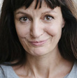 Eva Kuen