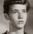 Mickey Kuhn