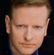 Kirby Mitchell