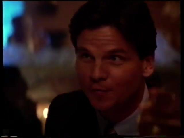 The Sunchaser - Trailer - Deutsch - SD