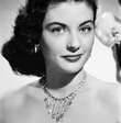 Margaret Sheridan