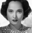 Merle Oberon