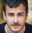 Johannes Hauer