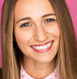Brittany Belland