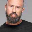 Sean Waltman