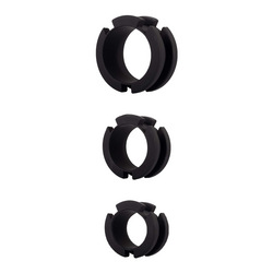 P-Cage - PC05, 11,6 cm