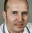 Sergey Burunov
