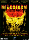 Mindstorm