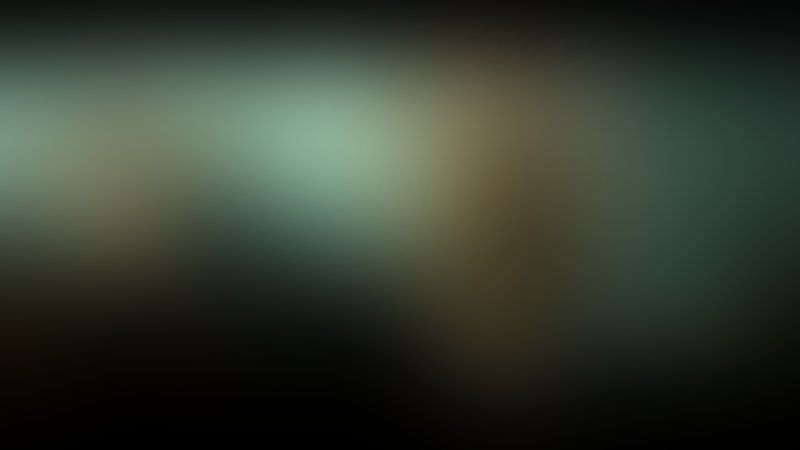 Shoot 'Em Up - Trailer - Englisch - SD