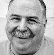 Lou Hirsch