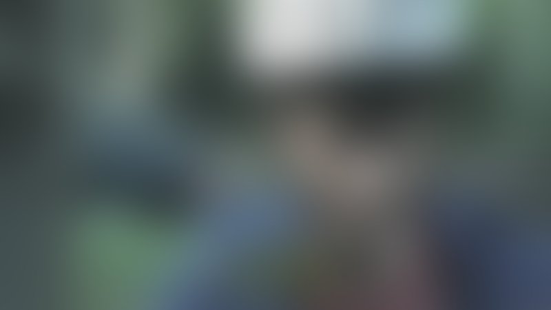 11/11/11 - Trailer - Englisch - SD