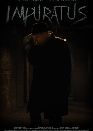 Impuratus - Poster 6