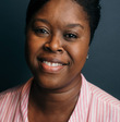 Michelle Greenidge