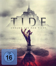 Tide - Gefahr aus der Tiefe