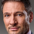 Dieter Bach
