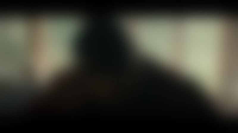 Becky - Trailer - Deutsch - SD