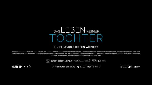 Das Leben meiner Tochter - Trailer - Deutsch - SD