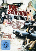 Uwe Schrader Edition