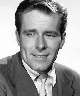 Philip Carey
